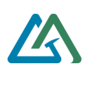 AdminLTE Logo